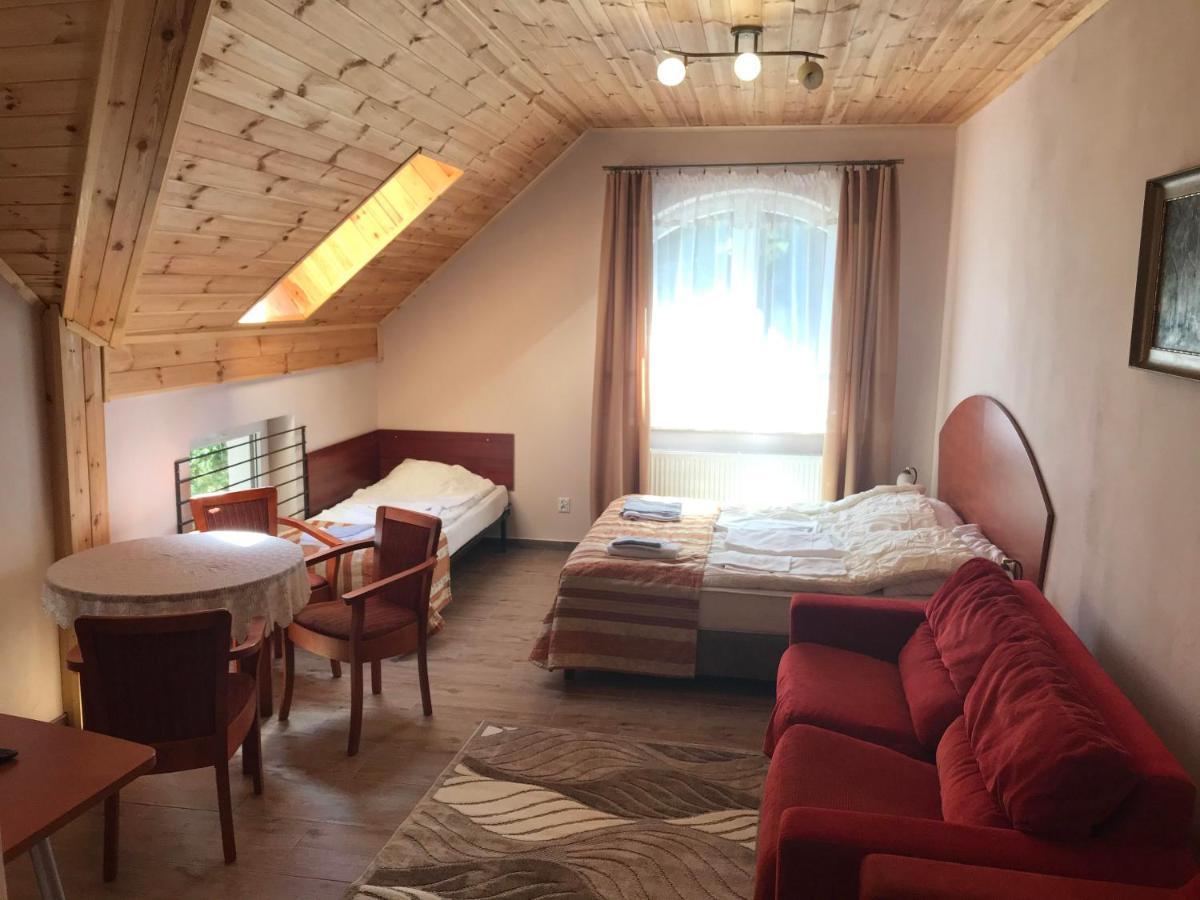 Gosciniec Twoje Mazury Nad Jeziorem Sniardwy Tuz Obok Plazy Nowe Guty Bagian luar foto
