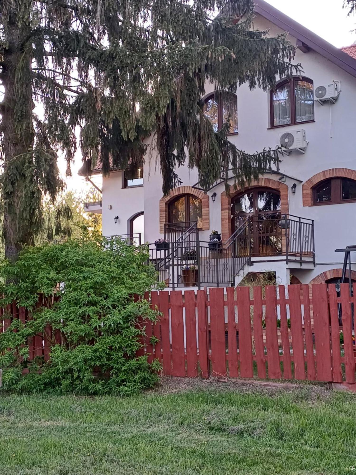 Gosciniec Twoje Mazury Nad Jeziorem Sniardwy Tuz Obok Plazy Nowe Guty Bagian luar foto